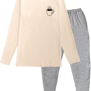 Pijama Clasica