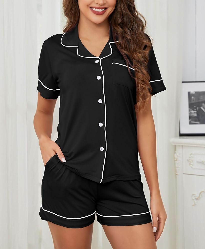 Pijamas