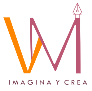 Logo ImaginayCrea