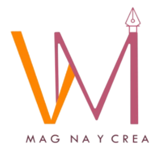 imaginaycrea-shop.preview-domain.com