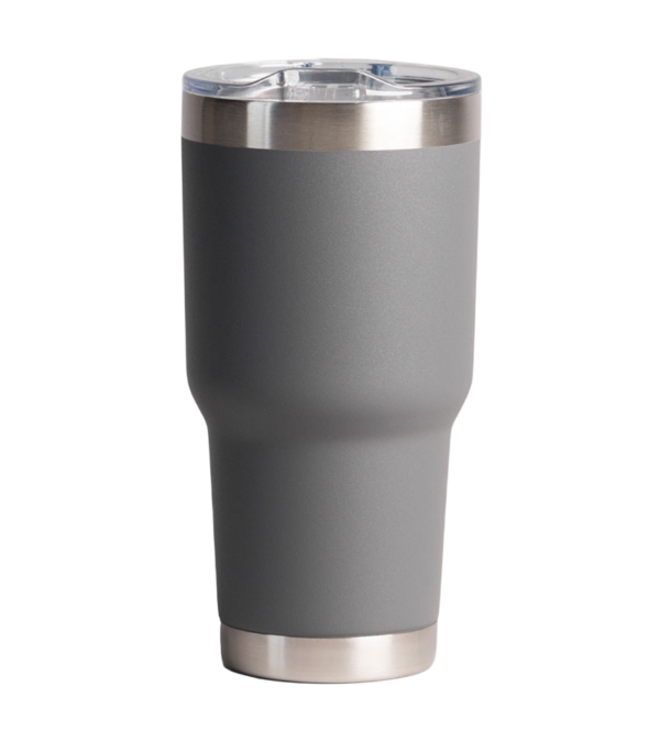 Termo Acero Inox