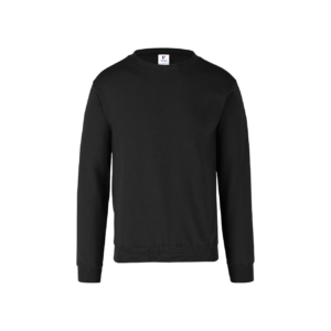 Sudadera tipo sueter