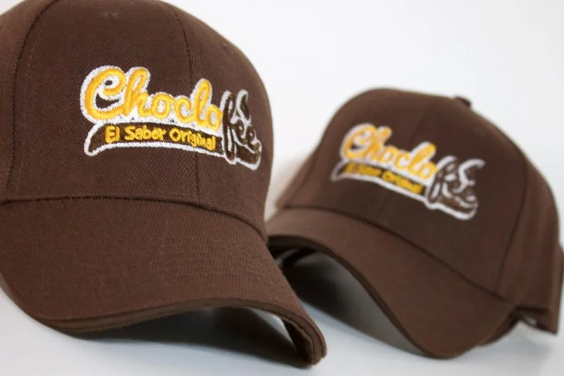 Gorras