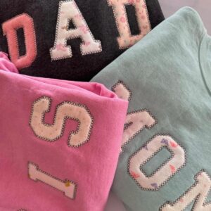 Sudaderas Memorable