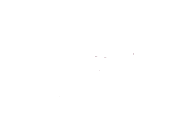 Entregas