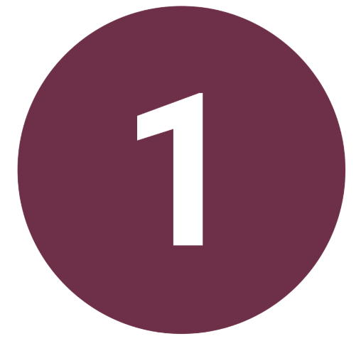 Paso 1