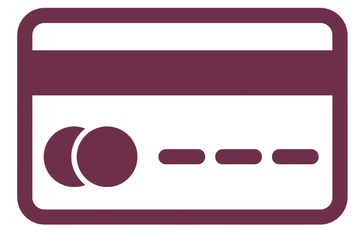 Tarjeta