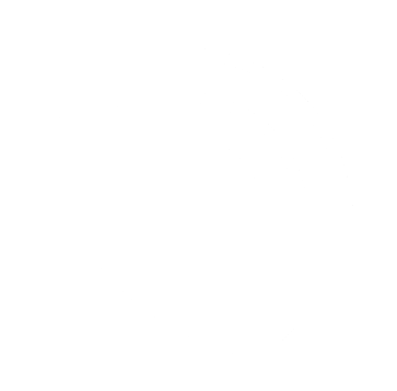 Teléfono