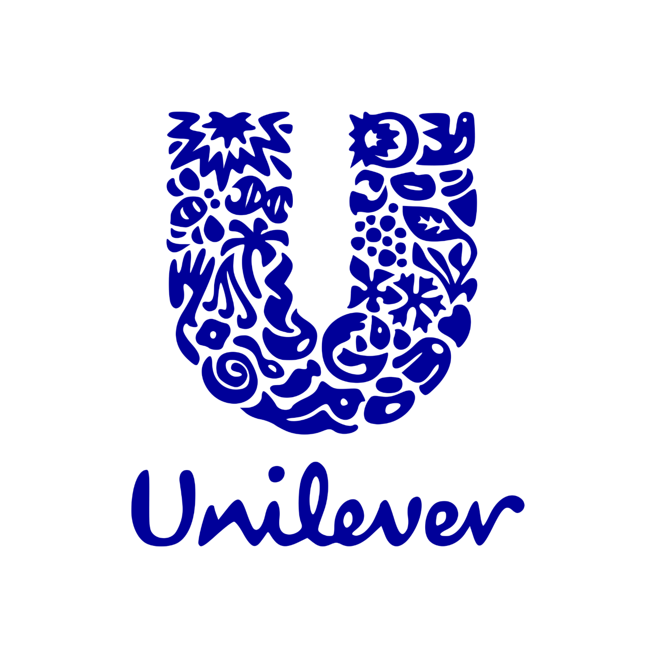 Unilever