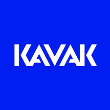 Kavak