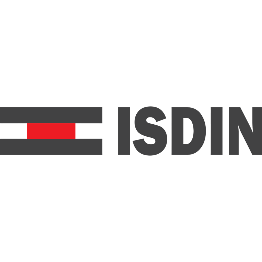 ISDIN