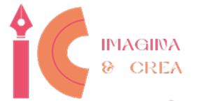 Imagina y Crea